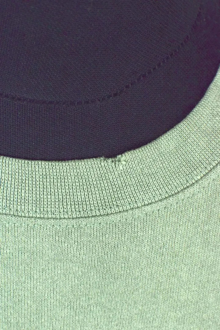 00's Nike Brand Sweatshirt