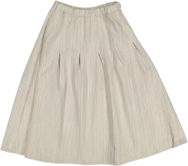 ADA 17-Beige