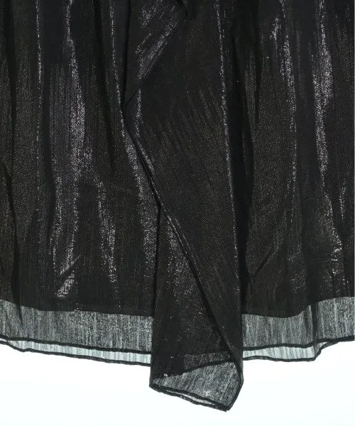 ARTISAN Long/Maxi length skirts