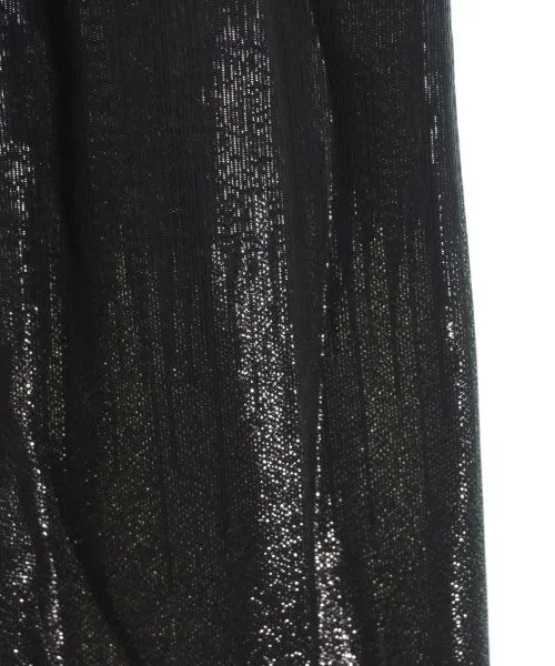 ARTISAN Long/Maxi length skirts