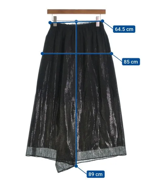ARTISAN Long/Maxi length skirts