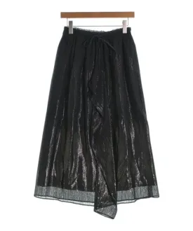 ARTISAN Long/Maxi length skirts