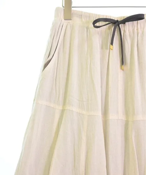 ayane Long/Maxi length skirts
