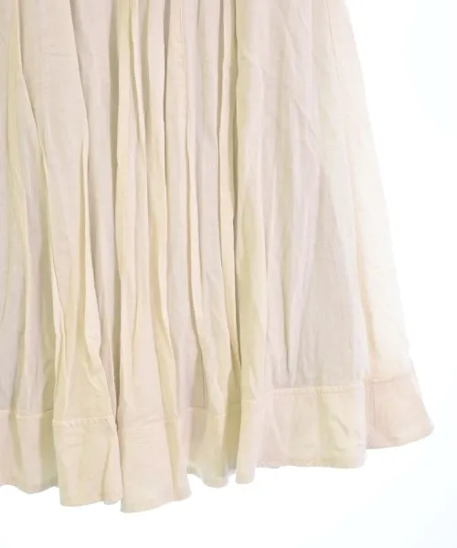 ayane Long/Maxi length skirts