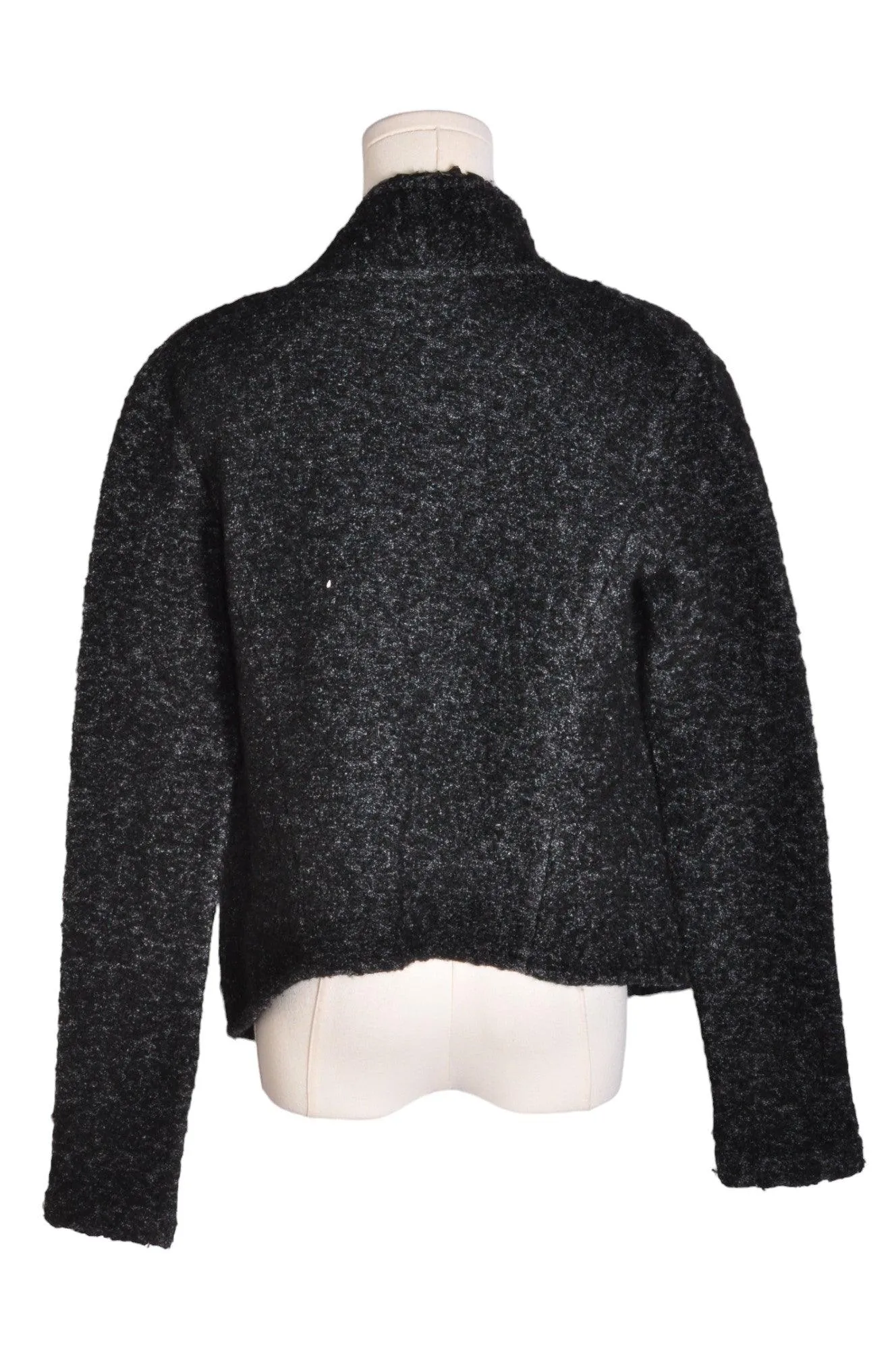 CLUB MONACO Women Cardigans Regular fit in Black - S