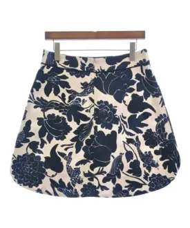 DOROTHEE SCHUMACHER Mini skirts
