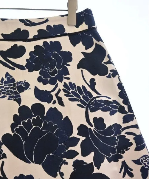 DOROTHEE SCHUMACHER Mini skirts