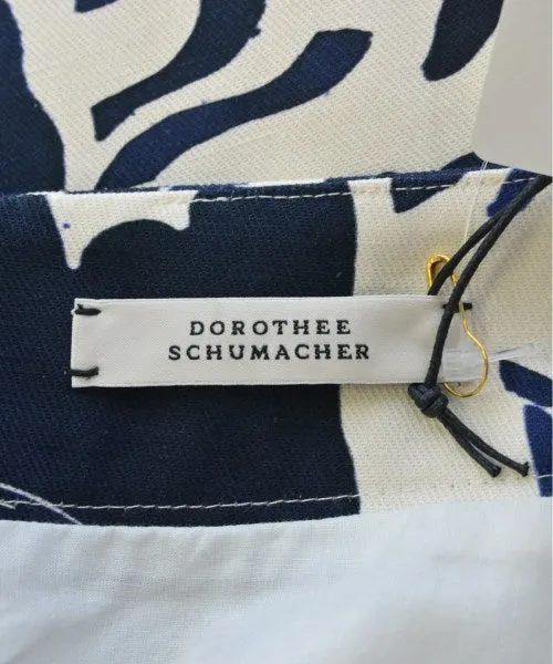 DOROTHEE SCHUMACHER Mini skirts