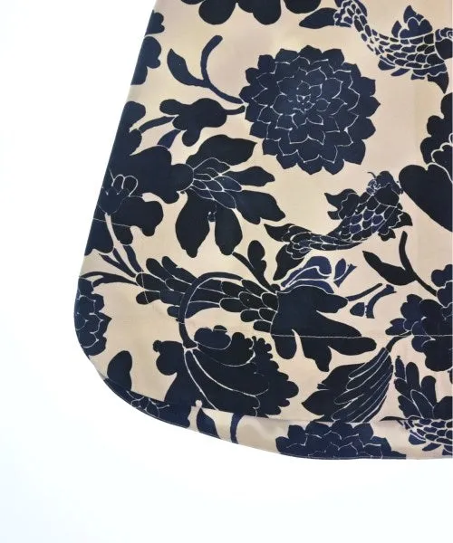 DOROTHEE SCHUMACHER Mini skirts