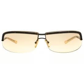 Fendi 2757 78 579K