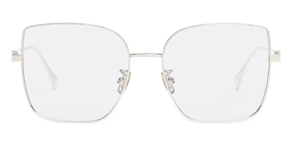 Fendi Baguette FE50041U 028