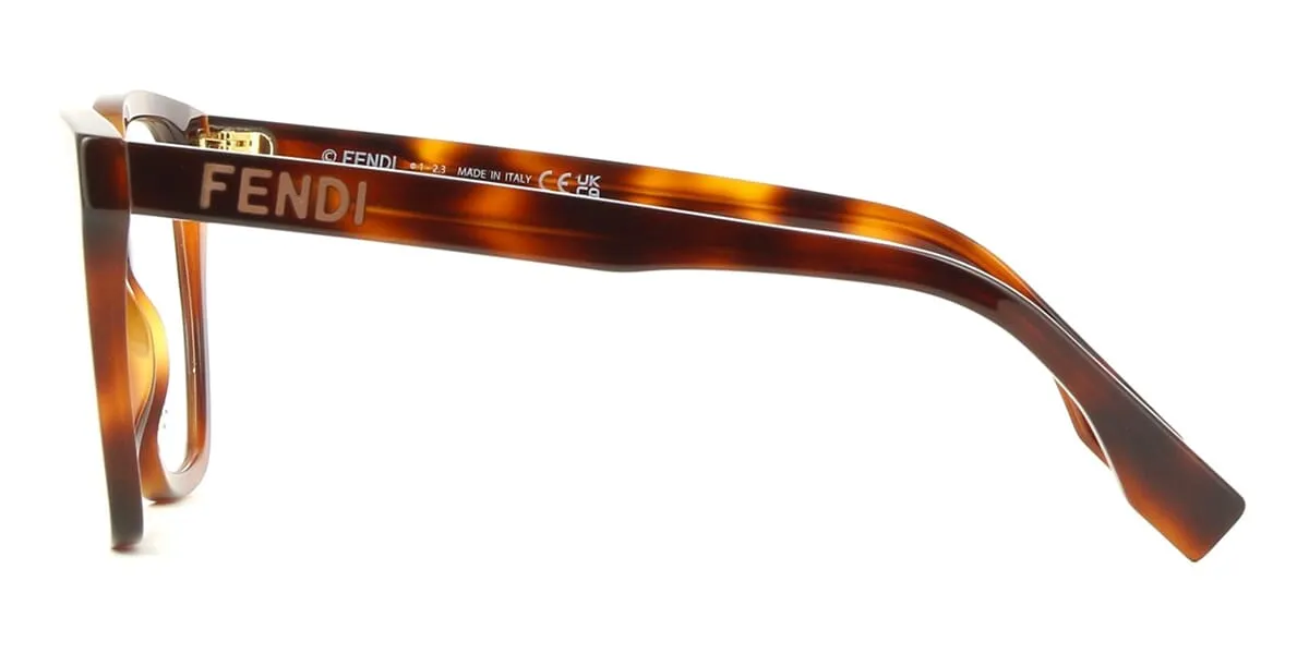 Fendi Roma FE50087I 053