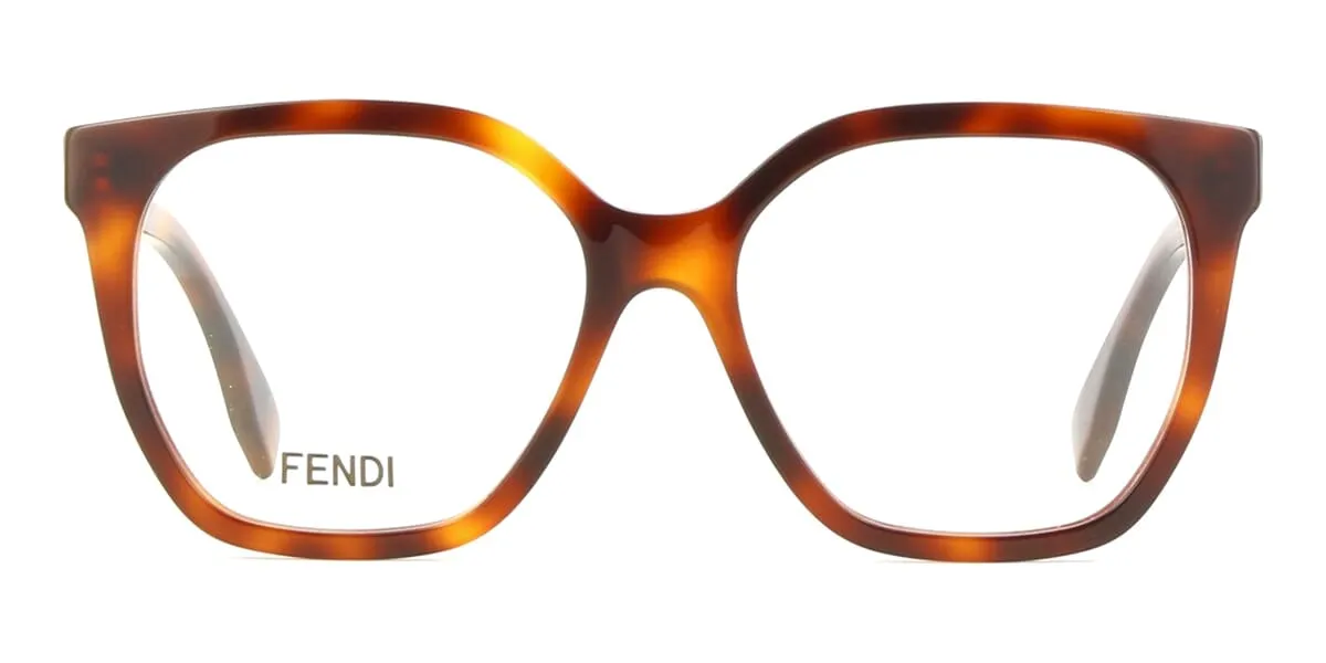 Fendi Roma FE50087I 053