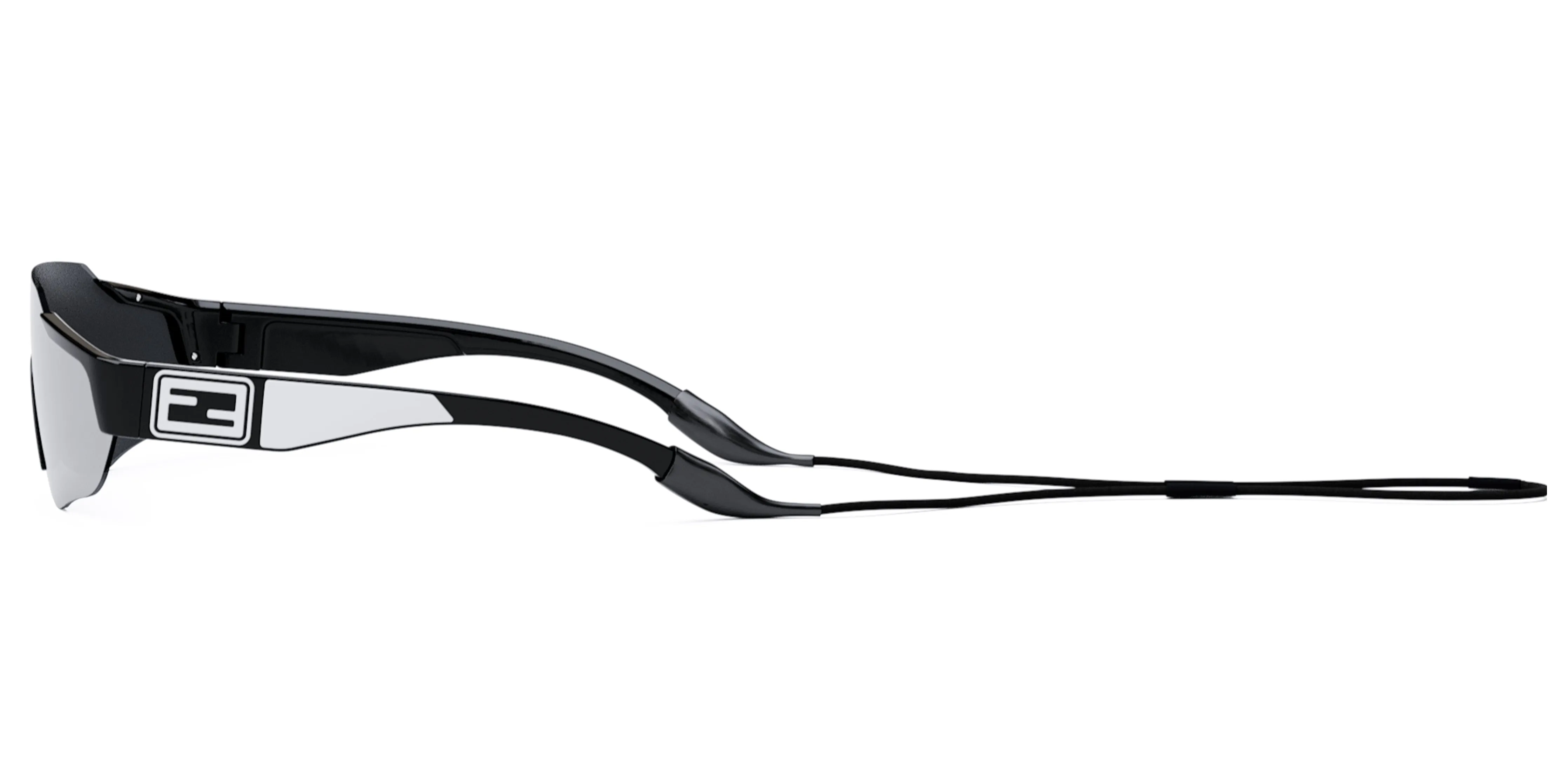Fendi Sport Fendi Sunglasses