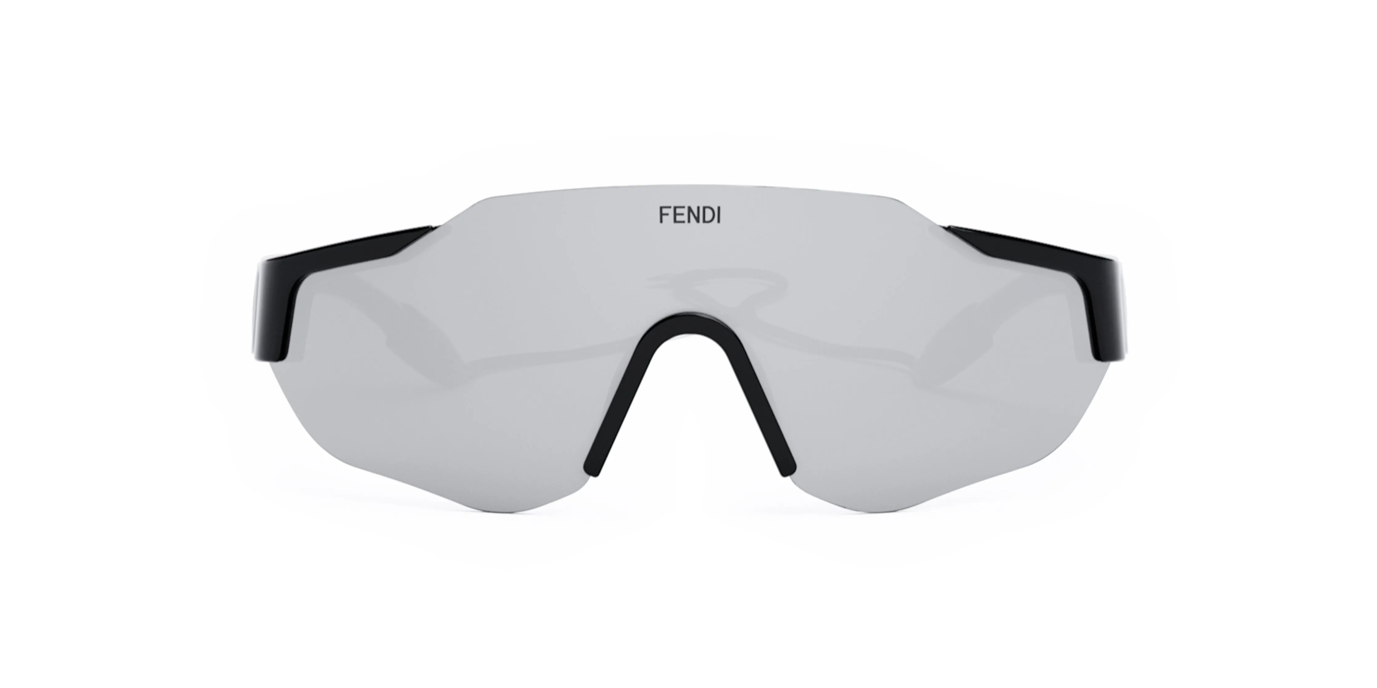 Fendi Sport Fendi Sunglasses