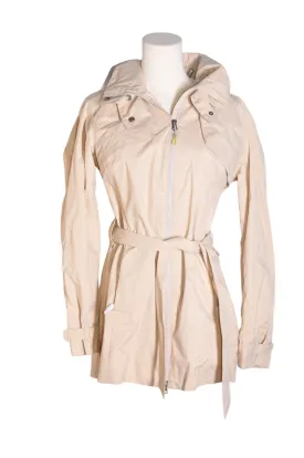 LOLE Women Coats Regular fit in Beige - S