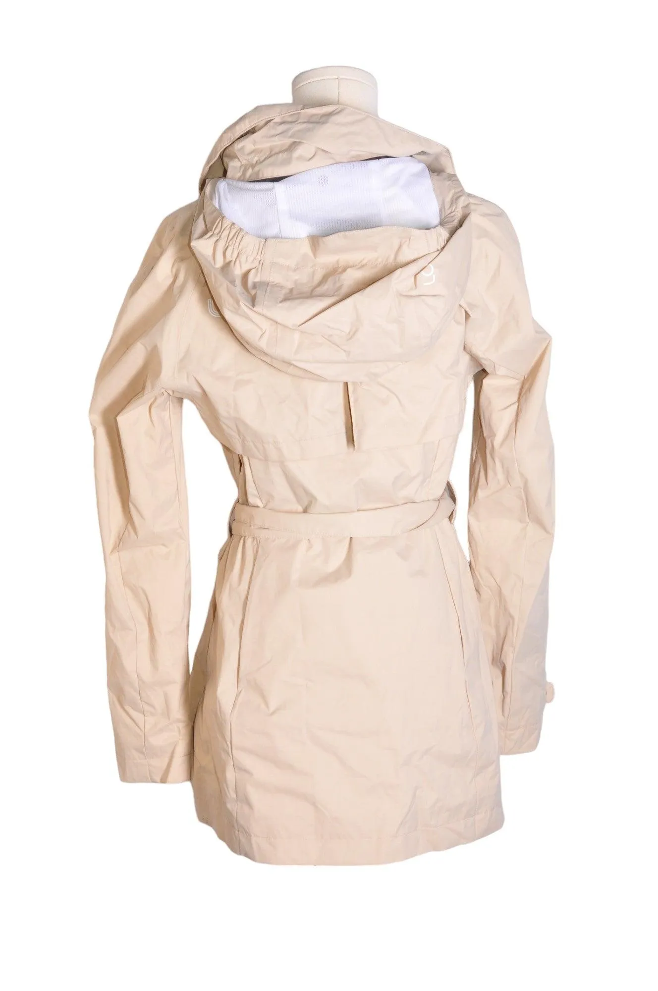 LOLE Women Coats Regular fit in Beige - S