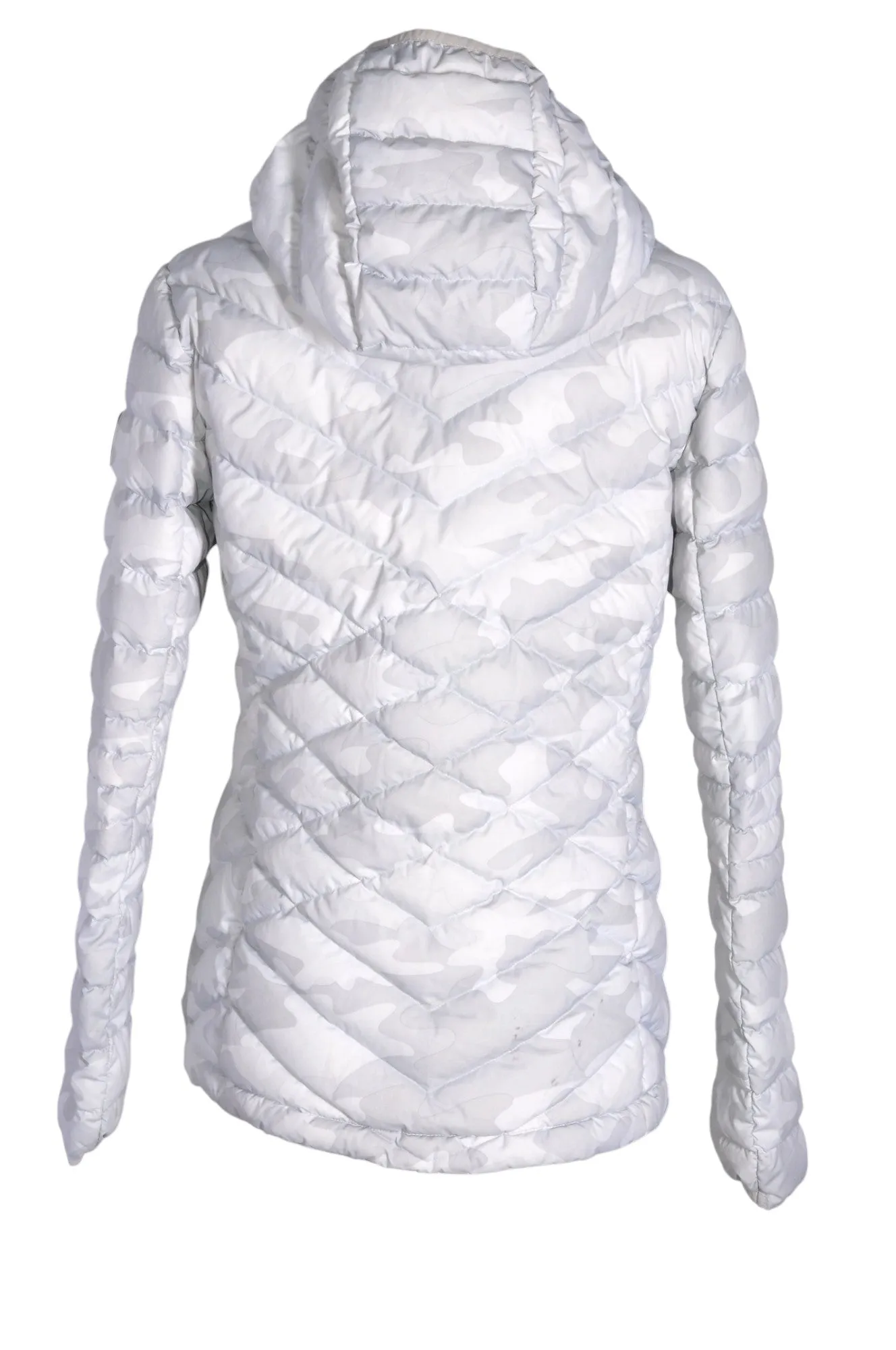 LOLE Women Coats Regular fit in Gray - S