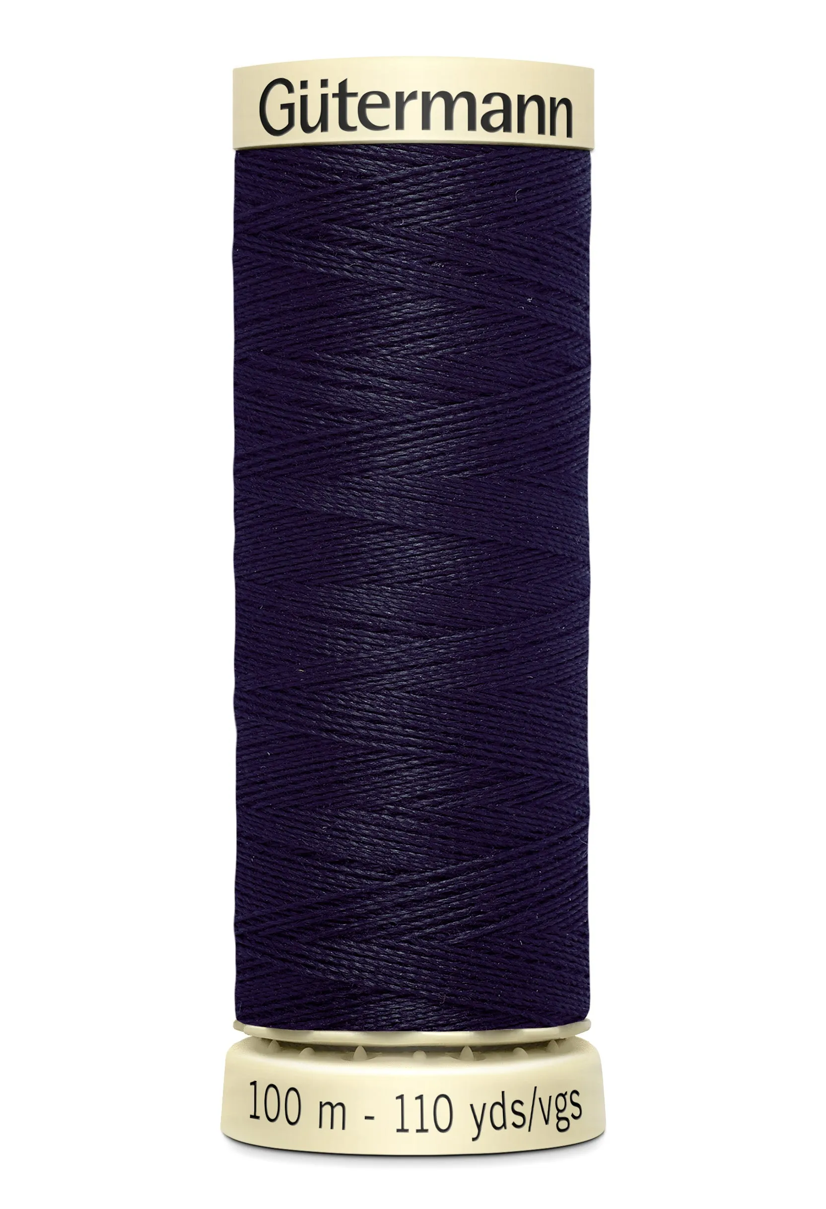 Navy Parachute
