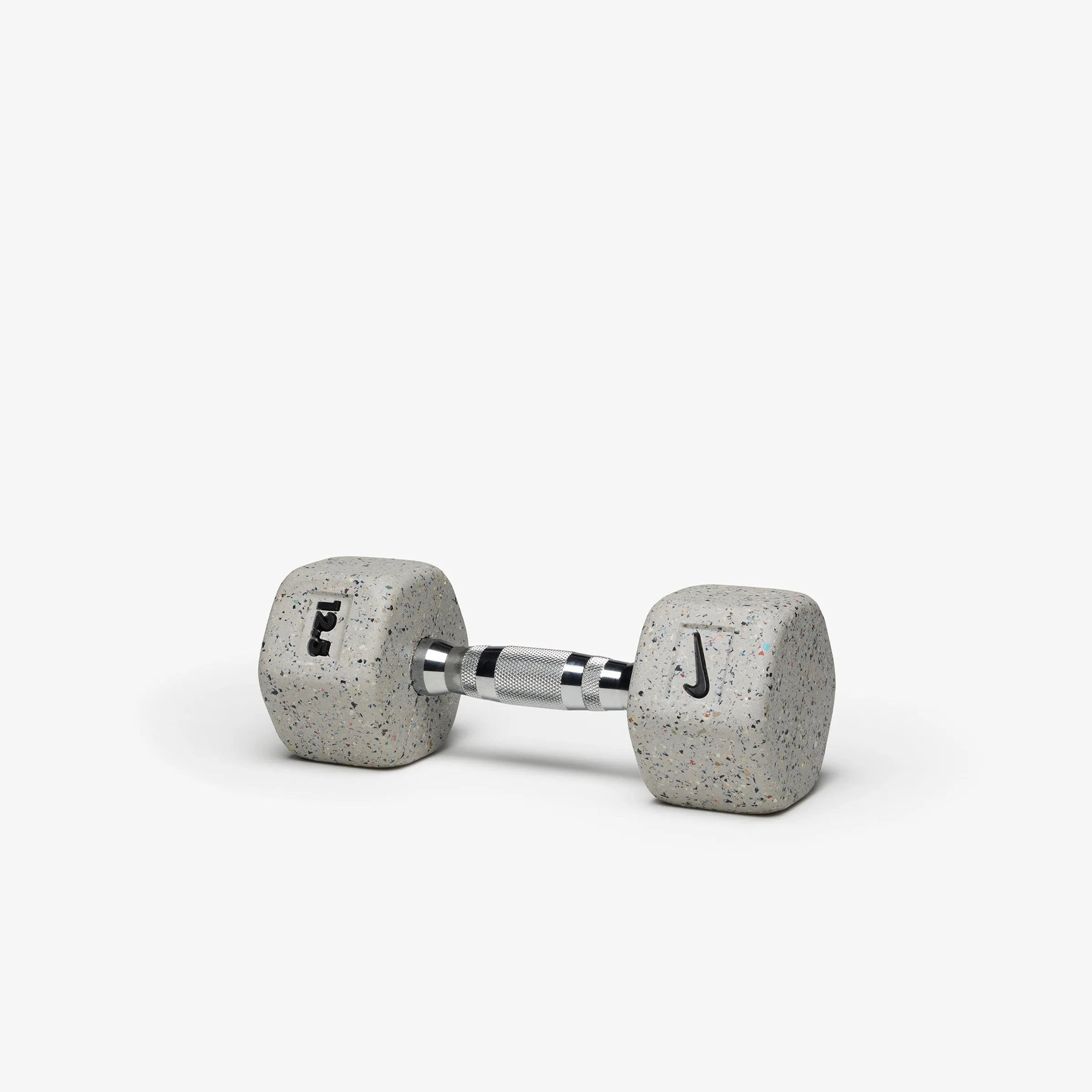 Nike Dumbbell Tree Sets