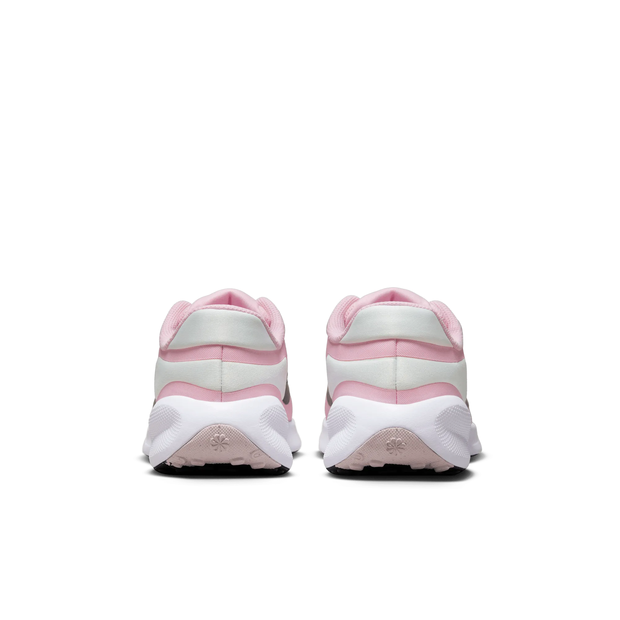 NIKE NIKE REVOLUTION 7 (GS)
