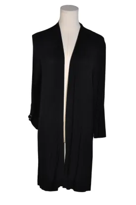 REITMANS Women Cardigans Regular fit in Black - M
