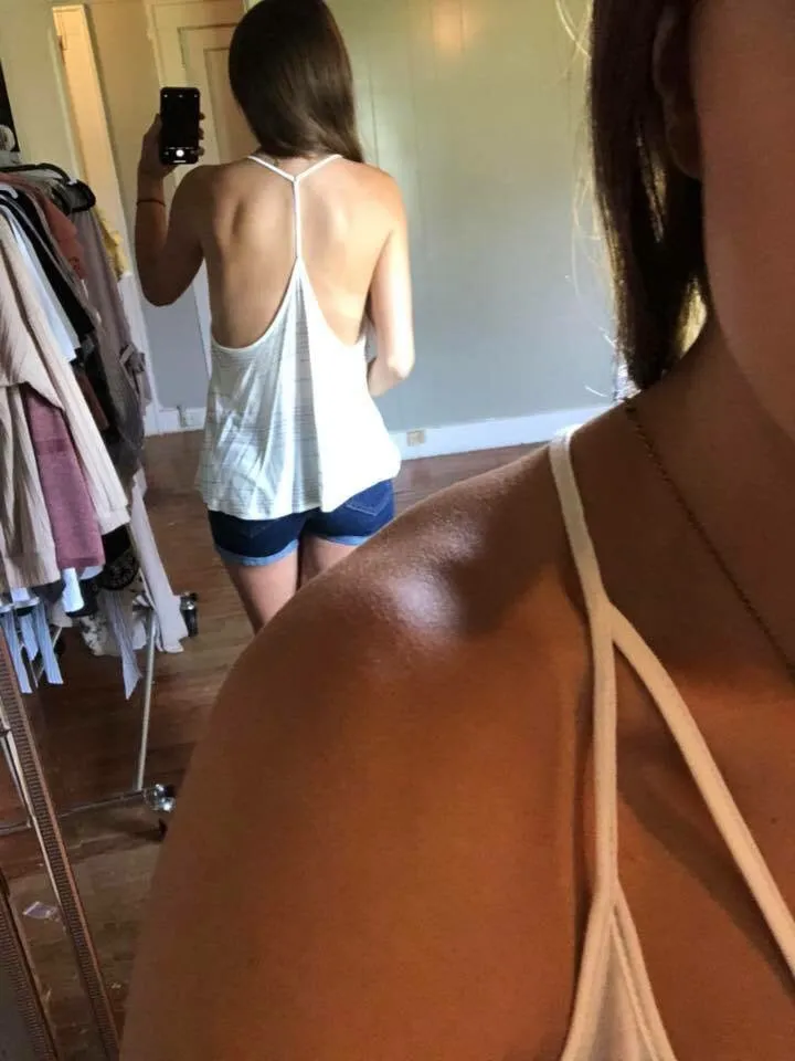 Take me to the beach
