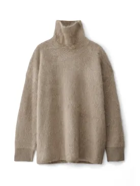 Teresa Sweater