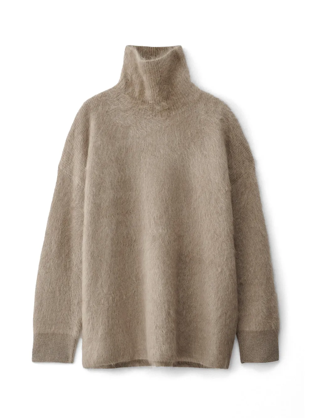 Teresa Sweater